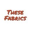 thesefabrics